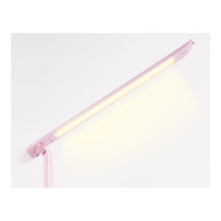 Настольная офисная лампа Ambrella Light DESK DE551