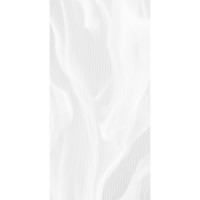 Плитка для стен Beryoza Ceramica Джерси белый, 300x600x9 мм, 9 шт. ТГ-00003716