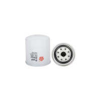 Фильтр топливный Sakura FC1501