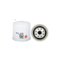 Фильтр топливный Sakura FC1801