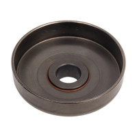 Ведущая звездочка для бензопилы HUSQVARNA h51/55 122070 ZeepDeep 876174