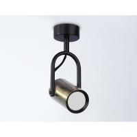 Светильник на штанге Ambrella Light TECHNO SPOT TA13192
