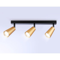 Спот Ambrella Light TECHNO SPOT TA13151