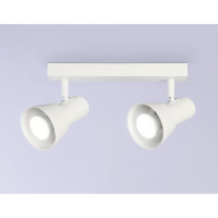 Спот Ambrella Light TECHNO SPOT TA13115