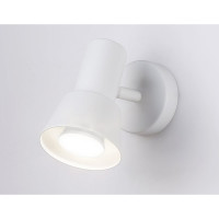 Спот Ambrella Light TECHNO SPOT TA13111