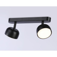 Спот Ambrella Light TECHNO SPOT TN71012