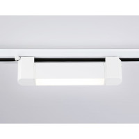 Накладной светильник Ambrella Light TRACK SYSTEM GL6724