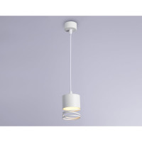 Подвесной светильник Ambrella Light TECHNO SPOT TN71107