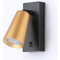 Бра Ambrella Light TECHNO SPOT TA13142