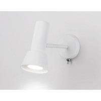 Бра Ambrella Light TECHNO SPOT TA13128