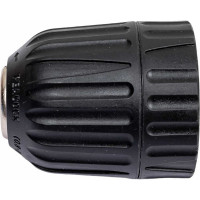 Патрон самозажимной 1-10 мм, 3/8 - 24 UNF TORGWIN T520369