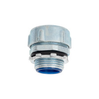 Вводная муфта FORTISFLEX ркн-20 87892