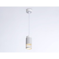 Подвесной светильник Ambrella Light TECHNO SPOT TN51693
