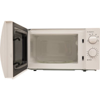 Микроволновая печь OASIS making everywhere MW-70MWP
