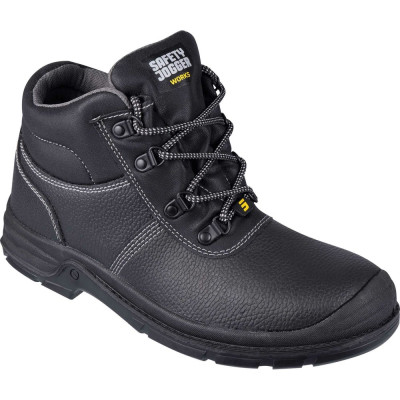 Ботинки SAFETY JOGGER BESTBOY259 Бот 153/42