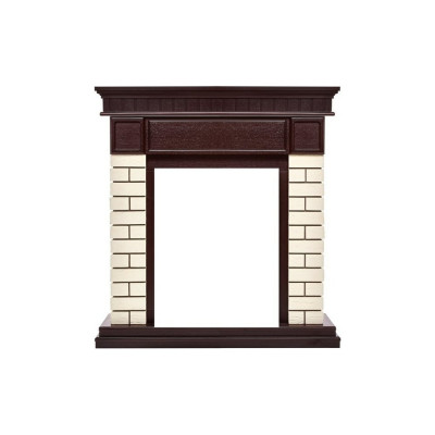 Портал для камина Firelight Bricks Classic НС-1202850