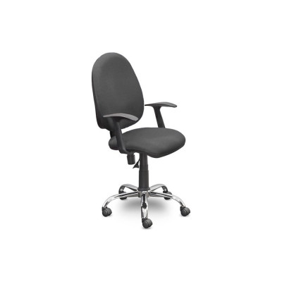 Кресло Easy Chair UPEChair 223 PC 754094