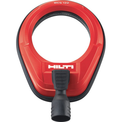 Система водоотвода HILTI DD-WCS-122 2159811