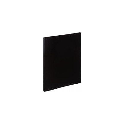 Папка Attache 055S-E 710165