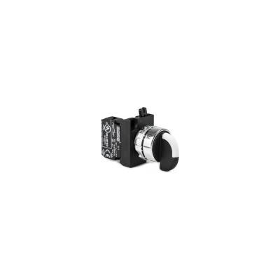 Переключатель EMAS CM102S20