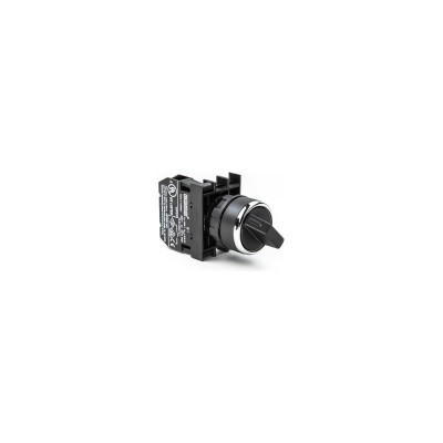 Переключатель EMAS B100T20