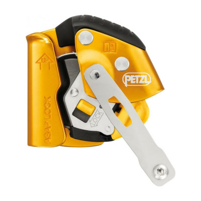 Устройство остановки падения Petzl ASAP LOCK B071BA00