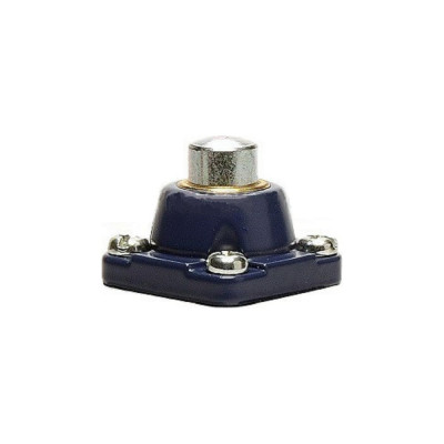Консоль EMAS LD51PUM211