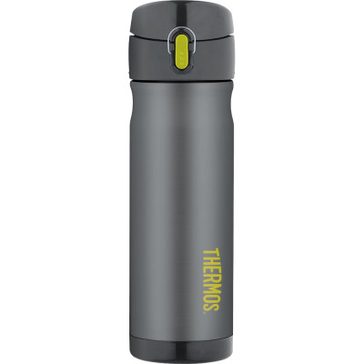 Термос Thermos JMW-500 CH 649102