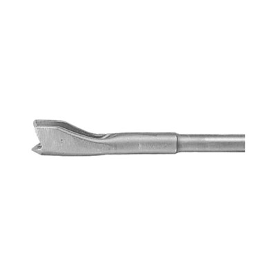 Зубило канальное (22х250 мм; SDS-PLUS) HAWERA F00Y145288