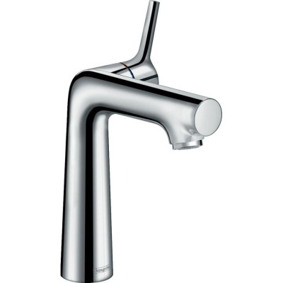 Смеситель для раковины Hansgrohe Talis S 140 72113000 00000044192