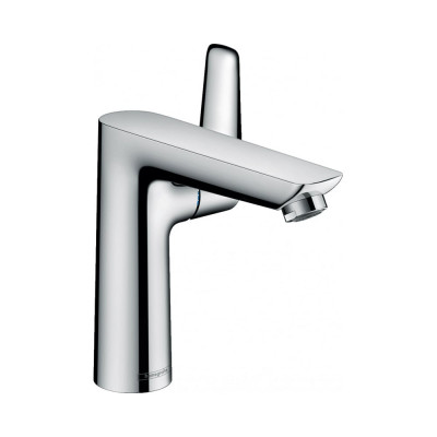 Смеситель для раковины Hansgrohe Talis E 150 71754000 00000044178