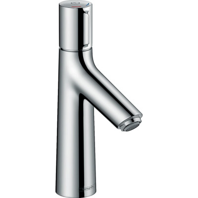 Смеситель для раковины Hansgrohe Talis Select S 100 72042000 00000043906