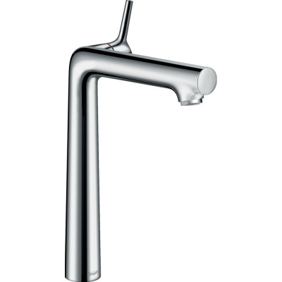 Смеситель для кухни Hansgrohe Talis S 250 72115000 00000044193