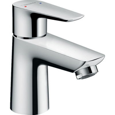 Смеситель для раковины Hansgrohe Talis E 80 71700000 00000044170