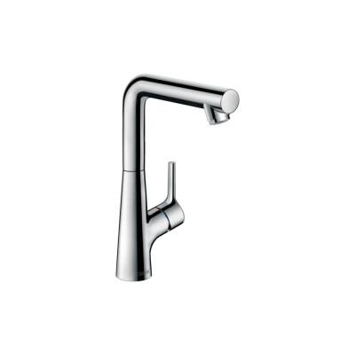 Смеситель для раковины Hansgrohe Talis S 72105000 00000044188