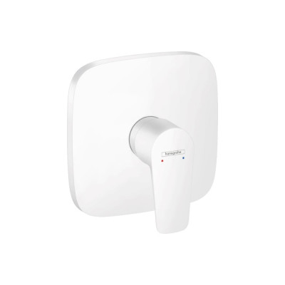 Смеситель для душа Hansgrohe Talis E 71765700 00000070980