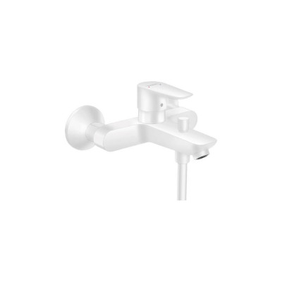 Смеситель для ванны Hansgrohe HG Talis E 7174070000000069632