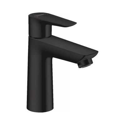 Смеситель для раковины Hansgrohe HG Talis Select E 110 71710670 00000071109