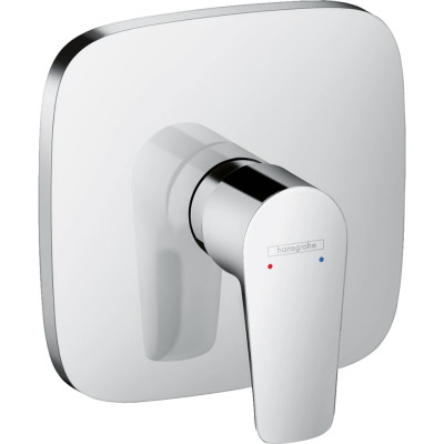 Смеситель для душа Hansgrohe HG Talis E 71765000 00000043999