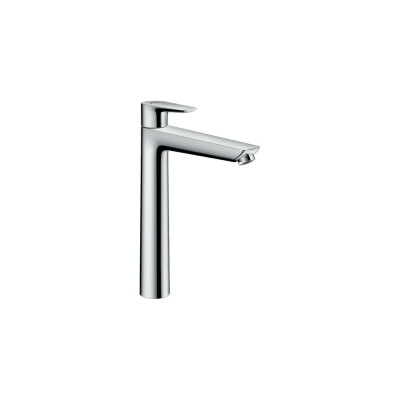 Смеситель для раковины Hansgrohe HG Talis E 240 7171700000000039936