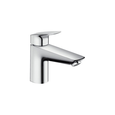 Смеситель для раковины Hansgrohe HG Logis Monotrou 71311000 00000041670