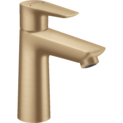 Смеситель для раковины Hansgrohe HG Talis E 110 71710140 00000071066