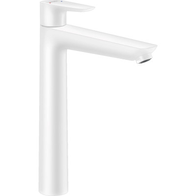 Смеситель для раковины Hansgrohe HG Talis E 240 71716700 00000071114