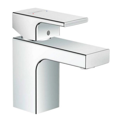 Смеситель для раковины Hansgrohe Vernis Shape 70 71567000