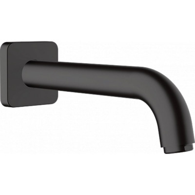 Излив на ванну Hansgrohe Vernis Shape 71460670