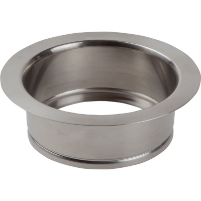 Фланец в мойку BORT Washing flange FS40 93411539