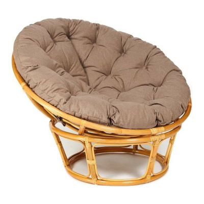 Кресло Tetchair PAPASAN 23/01 W 13744