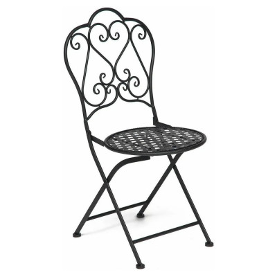 Стул Tetchair Secret De Maison Love Chair 10648