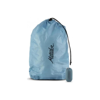 Сумка-брелок MATADOR Droplet Wet, resistant Bag MATDRS3001B