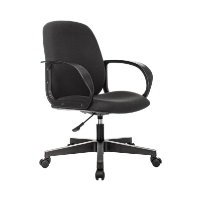 Офисное кресло Easy Chair 330 1598593